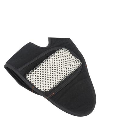 FRCOLOR Thumb Straighteners Brace - Big Bunion Pad Separator & Splint for Hammer Toes - Women s Gel Spacer Appliance - Buy Online on GoSupps.com