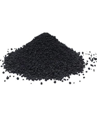 Aquarium SOIL & SUBSTRATE Professional Advanced Japanese Soil For Aquatic Plants Tank (500g) - Buy Online on GoSupps.com