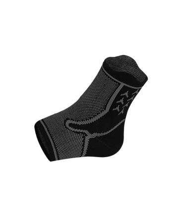 1 PC Accessories Support Sleeve Sock Sleeve Support Basketball Plantar Support Support Bracket Foot