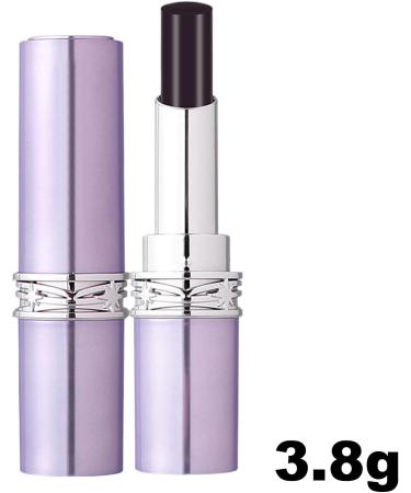 Rouge L vres Changement De Couleur Baume Teint Nourrissant Cosm tique B ton Lumineux Hydratant | Article De Maquillage De Beaut Pour Femmes Et Filles Voyage Rencontres Travail C l bration True Red - Buy Online on GoSupps.com