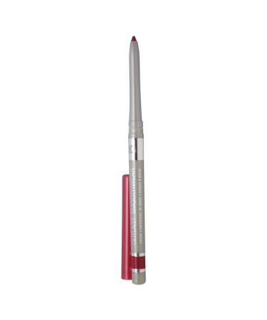 CoverGirl Outlast Smoothwear All Day Lip Liner - Ruby 110