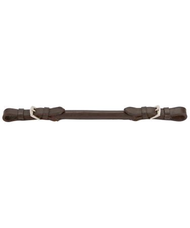 Kerbl saddle strap round sewn 32645