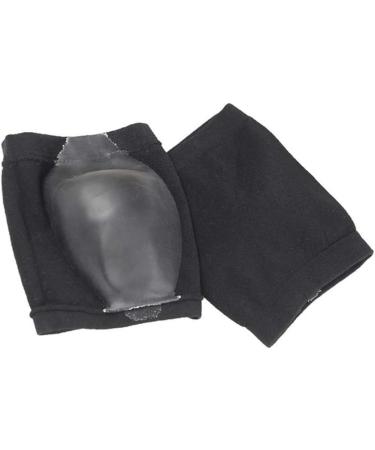 Milist High Heel Sock Replacement Covers - Bunk Socks with Upholstery Heel for Ultimate Comfort - International Shipping Available - Buy Online on GoSupps.com