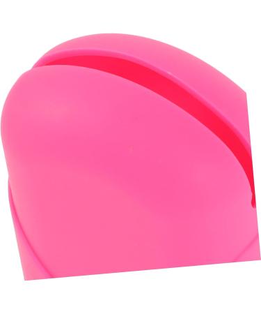Mobestech Portable Period Cup Sterilizer - Menstruation Care & Storage Organizer for Office & Travel - Buy Online on GoSupps.com