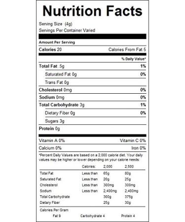 Rainbow Candy Coated Chocolate Chips - 1 lb. Bulk Size Resealable Bag - Buy Online on GoSupps.com