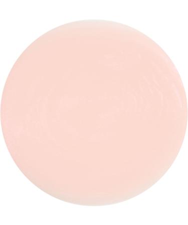 Nails.INC Got Me Glowing Glow-Enhancing Nail Perfector Polish Baby Pink Glow 14 ml (Pack of 1) - Buy Online on GoSupps.com