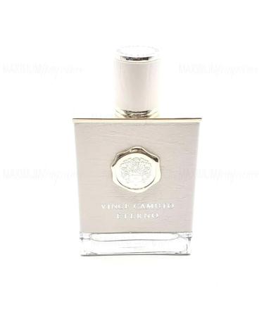 ETERN Eau De Toilette 3.4 Fl.Oz Cologne Spray