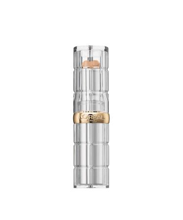 L'Or al Paris Color Riche Shine 659 Blow Your Glow - Nourishing Lipstick for Intensive Color & Natural Shine | International Shipping Available - Buy Online on GoSupps.com