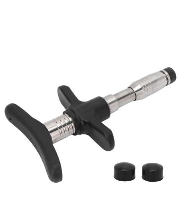 Professional Manual Chiropractic Tool for Stress & Pain Relief - Vertebrae Massage & Correction Tool for Home Use & Gifts - Buy Online on GoSupps.com