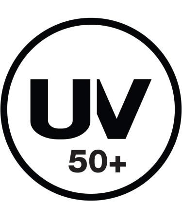 Speedo Unisex-Child Swim Flotation Classic Life Vest Begin to Swim UPF 50 Medium Lime/Orange - Buy Online on GoSupps.com