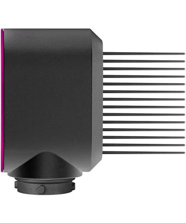 Pre-Styling Air Nozzle Wide Toothed Comb Attachment for Dyson Airwrap HS01 HS05 Hair Style Tool Accessories - Buy Online on GoSupps.com