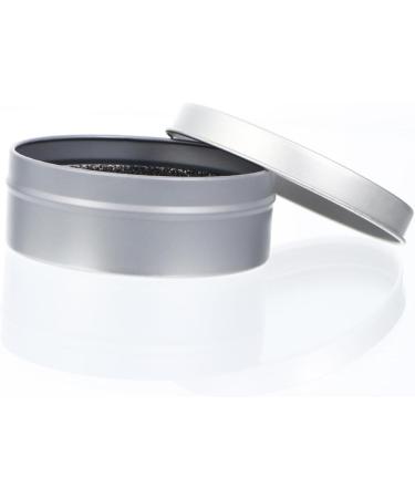 Didiseaon 1 Set Makeup Sponge Tools Makeup Brush Cleaning Brush Cleaner Color Cleaner Makeupset Makeup Depotting Kit Oil Diffusers Dry Activated Carbon Sponge The Lazy Make up 8x8cm Assorted Color - Buy Online on GoSupps.com