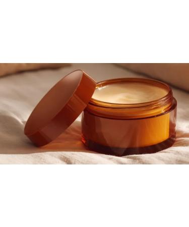 Murumuru Lot de 3 beurres corporels l'huile d'avocat Deliplus 300 ml - Buy Online on GoSupps.com