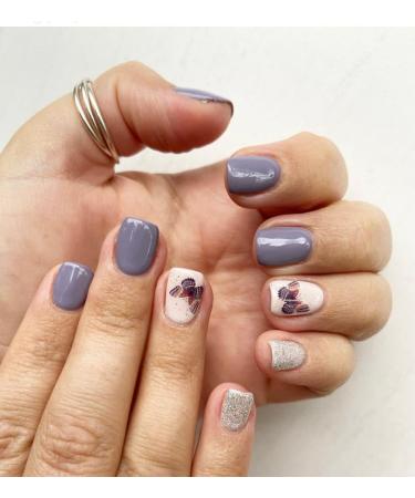 Lola Lee Gel Polish | Killing It Kinda Style | GP065 | 15ml |Long-Lasting | Chip Proof | Soak-Off | Nail Art | Manicure & Pedicure | Easy to Apply |Salon and Home Use | LED UV Lamp - Buy Online on GoSupps.com