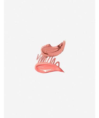 Morphe Out & a Pout Lip Trio - Nude Pink | Long-Lasting Lip Color Set - Buy Online on GoSupps.com