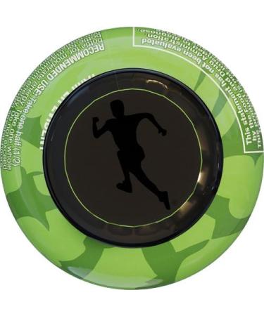 Living Essentials 5-Hour Energy Extra Strength Strawberry Watermelon Energy Shot 1.93 oz. Bottle - Buy Online on GoSupps.com