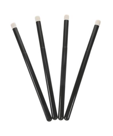 8 Pcs Lip Brush Set - Women s Makeup Tools for Lip Gloss Concealer & Eye Cream | Portable Lip Applicator Wands - Buy Online on GoSupps.com