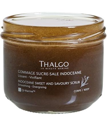 Thalgo Dulce Salado Scrub 250g