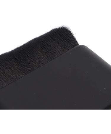 Flat Tanning Brush Body Makeup Brush Self Tanner Brush Face Body Brush Self Tan Applicator Foundation Brush Body Makeup Blend for Self Tanner Face Body Makeup - Buy Online on GoSupps.com