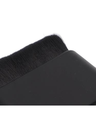 Professional Self Tanning Brush - Non-Slip Blender for Family Makeup | Soft Durable & Ideal for All Skin Types - Buy Online on GoSupps.com