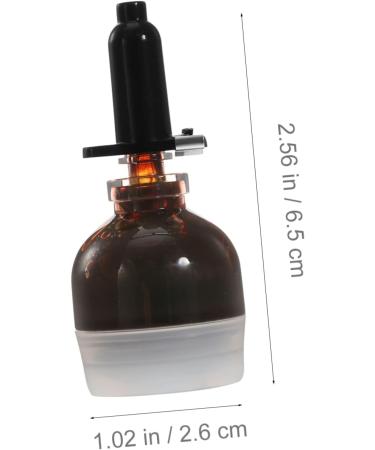 Didiseaon 4pcs string Women Linem Brow A Ruler Tool Pre- Eyebrow Eye Auxiliary Drawing Ink Draw - Buy Online on GoSupps.com