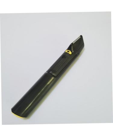 DOITOOL 1 Set Hair Clipper Man Stainless Steel Epilator Household - Buy Online on GoSupps.com