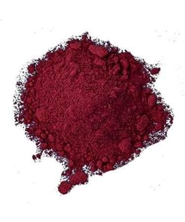 JustIngredients Essential Beetroot Powder 250g - Pack of 4 - Buy Online on GoSupps.com