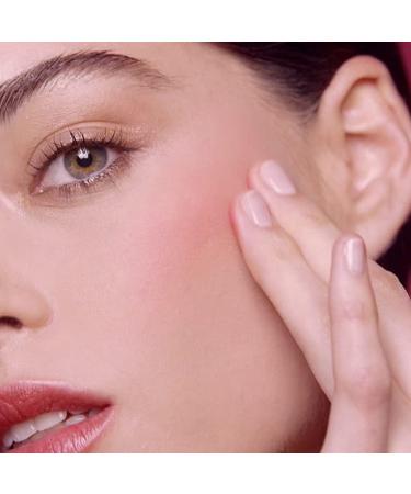 Est e Lauder Pure Color Envy Cheek Color 01 Rebellious Rose 4.8g - Limited Edition - Buy Online on GoSupps.com