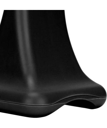 PSOAS Release Tool & Muscle Massage Device | Deep Tissue Massager for Back Thighs Calves | Portable Pain Relief | Ships Internationally - Buy Online on GoSupps.com