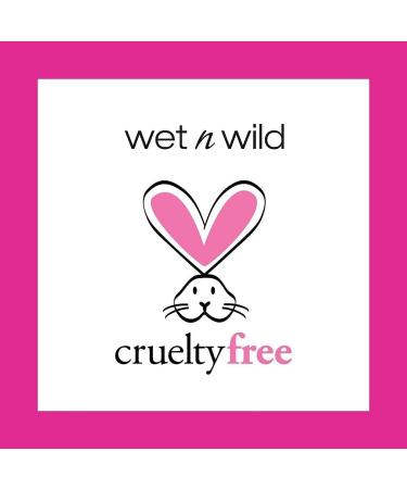 Wet n Wild Color Icon Brow Pencil Ginger Roots - 1 Count - Buy Online on GoSupps.com