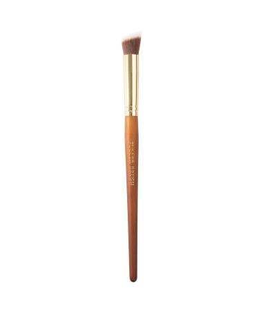 Fuller Brush Concealer Brush