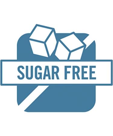 ANTICO CAFFE' NOVECENTO True | Lemon Sugar Free Chewing Gum | Lemon Chewing Gum | Lemon Chewing Gum Case - 6 x 21 g - Buy Online on GoSupps.com