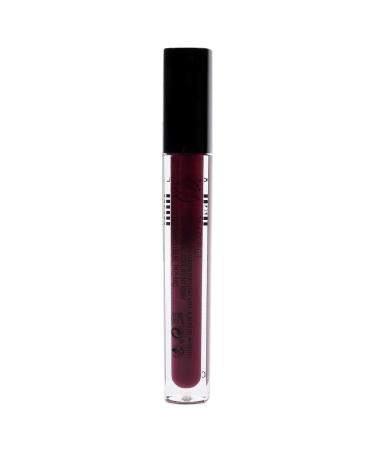 COVERGIRL Exhibitionist Lip Gloss Adulting - 0.12 Fl Oz - Buy Online on GoSupps.com