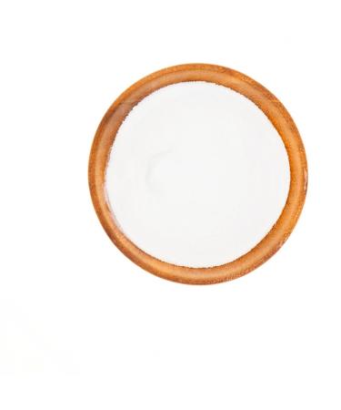 Herbis Natura Malic Acid 2-Hydroxysuccinic Acid Malic Acid Food Additive E296 (500) 500 g (1 pack)