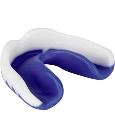 Buy Sports Protect Mouth Guard for Basketball Football & Taekwondo - Oral Care with Box (#2) | International Shipping Available - Buy Online on GoSupps.com