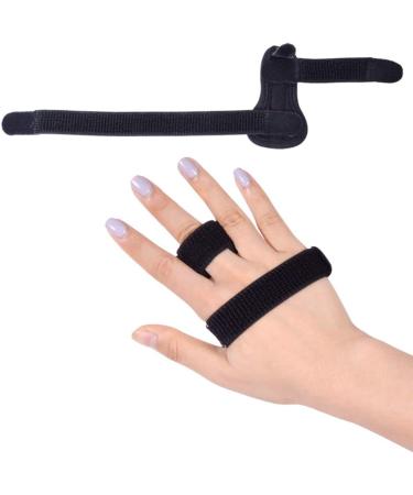 Buy Milisten Thumb Splint - Fracture Support Brace for Rehabilitation | International Shipping - Buy Online on GoSupps.com