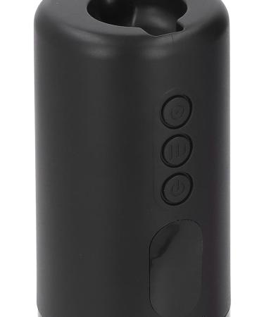 Pilipane Electric Ear Cleaner Rechargeable Water Proof Triple Jet Stream 4 Pressure Modes Ear Irrigation Flushing System for Home Travel - Buy Online on GoSupps.com