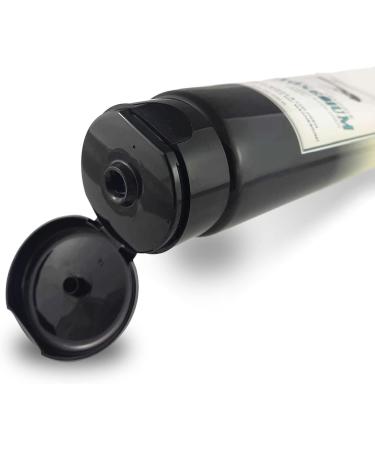 Organic Lil' Mo Maggie Magnesium Lotion for Babies & Children - Pure & Gentle 600mg/oz - 100mg/TSP - 8oz - Mo' Natural - Buy Online on GoSupps.com