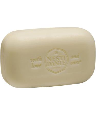 Nesti Dante Dolce Vivere Venezia Soap - Buy Online on GoSupps.com