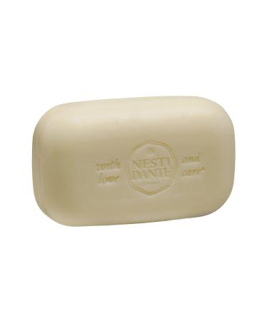 Buy Nesti Dante Emozioni in Toscana Natural Soap - Villages & Monasteries 8.8oz | Premium Italian Soap for Skincare - International Shipping Available - Buy Online on GoSupps.com