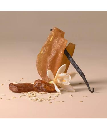 Being Frenshe Hair Body & Linen Mist Body Spray with Essential Oils - Cashmere Vanilla - 5 fl oz - Buy Online on GoSupps.com