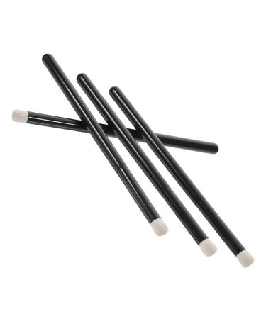 20 Pcs Lip Brush Set - Premium Women's Makeup Tools Portable Lipstick Applicator & Eye Cream Wands for Flawless Application - Buy Online on GoSupps.com