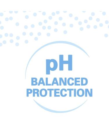 Secret Original Roll-On Antiperspirant Deodorant 1.8 oz - Long-Lasting Odor Protection | Shop Internationally - Buy Online on GoSupps.com