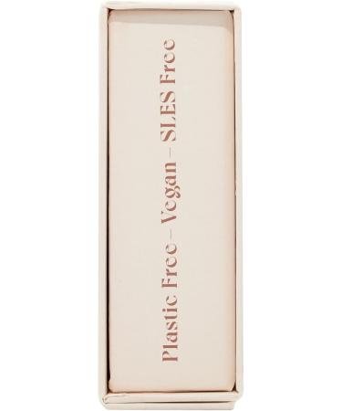 Good Juju Conditioner Bar for Dry or Curly Hair | Made with All Natural & Certified Organic Ingredients | Sweet Orange + Patchouli Uplifting Scent - Buy Online on GoSupps.com