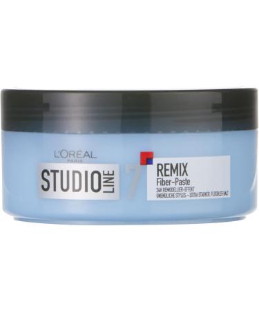 L'Or al Paris LOr al Paris Studio Line Remix StylingCr me 150 ml - Buy Online on GoSupps.com