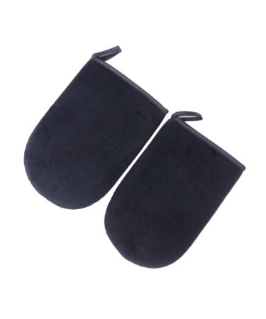 FRCOLOR 6 Pcs Tanning Lotion Mittens - Self Tan Applicator Kit for Flawless Sunless Tanning & Sunscreen Application - Buy Online on GoSupps.com