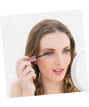 NOLITOY 30 Pcs Air Traffic Control Mascara Tubes Empty Mascara Cream Tube Gold Makeup Clear Lip The Pet 1 g (Pack of 1) Pinkx3pcs - Buy Online on GoSupps.com