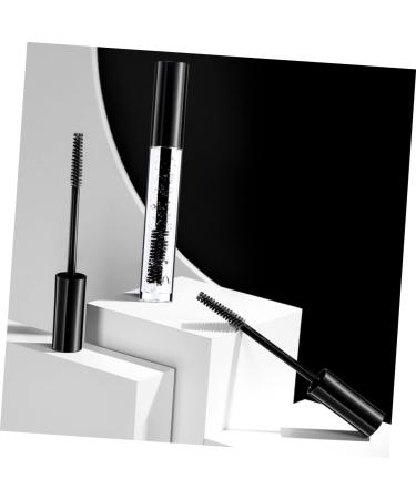 Mikinona 2pcs Eyebrow Shaping Liquid Brow Gel Liquid Eyelash Kit Toe Dividers for Nail Polish Women Eyebrow - Buy Online on GoSupps.com