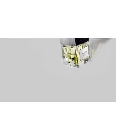 Carner Barcelona RIMA XI Eau De Parfum 1.7 oz Spray (Woody Collection) - Buy Online on GoSupps.com