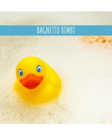 Materiamadre PURISSIMO BUSTA RICE AMIDE 750g - Soothing refreshing and softening bath - Buy Online on GoSupps.com